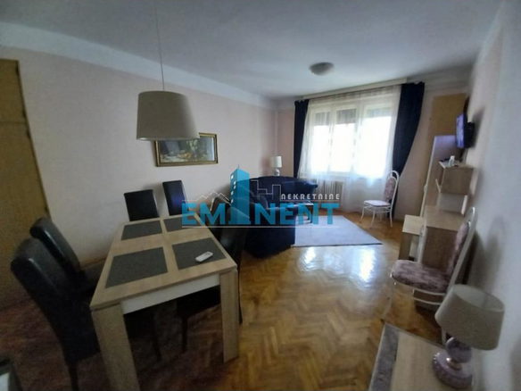 Stan Izdavanje Beograd Slavija 72 m2