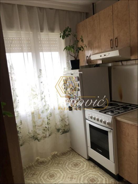 izdavanje-nekretnina-beograd-0vjFx3DpM3 Kuća na prodaju, Sremska Kamenica, Novi Sad, 112m², 550.000 €