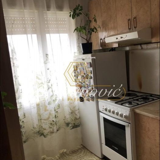 Kuća na prodaju, Sremska Kamenica, Novi Sad, 112m², 550.000 €