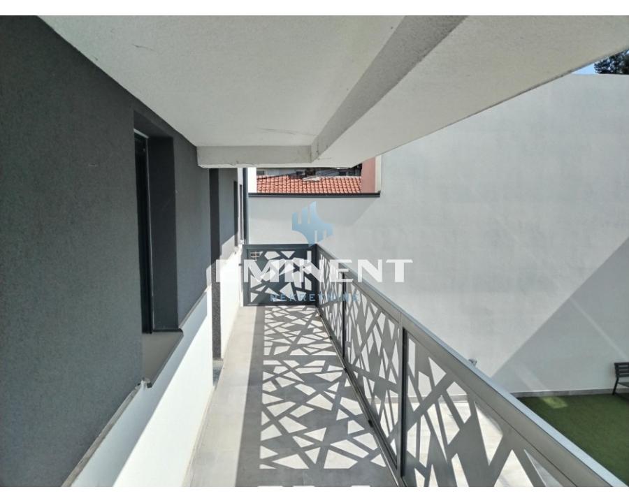 izdavanje-nekretnina-beograd-1A7NnQEkNx Četvorosoban stan za izdavanje, Dimitrija Tucovića, Beograd, 84m², 1.200 €/mes