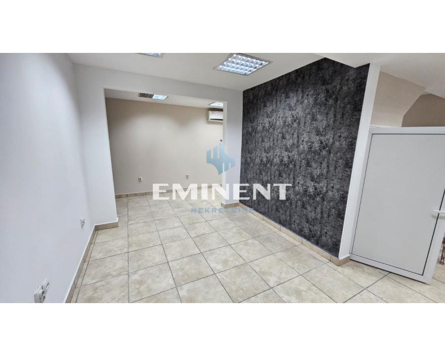 Lokal Izdavanje Beograd Lokal Izdavanje Beograd Blok 29 69 m2