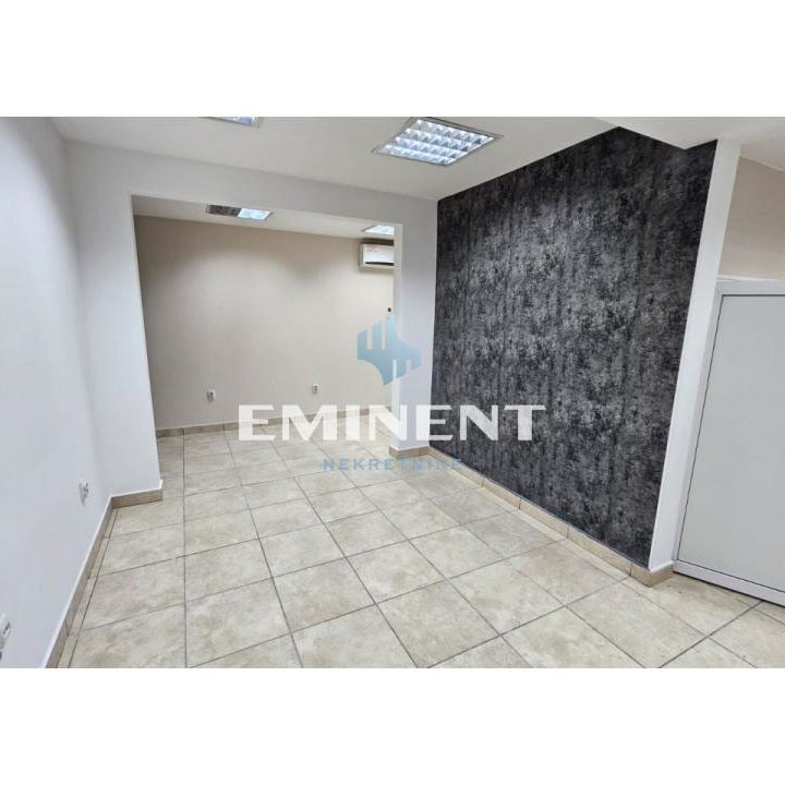 Lokal Izdavanje Beograd Blok 29 69 m2