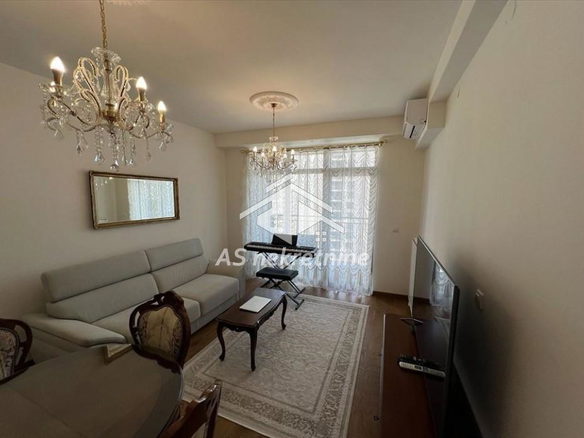 Stan Izdavanje Beograd Beograd na Vodi 55 m2