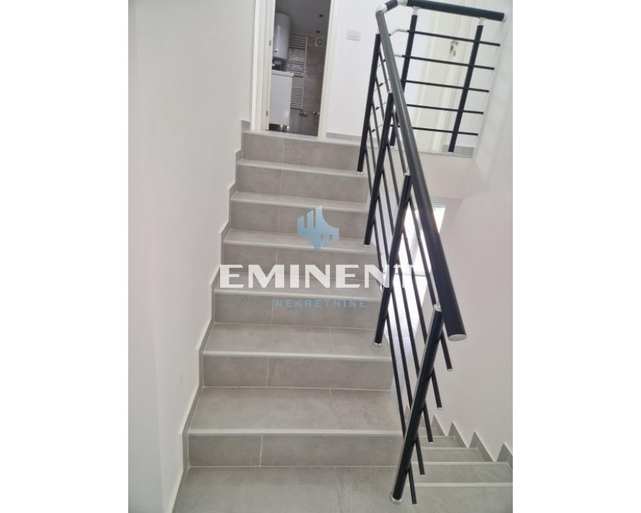 izdavanje-nekretnina-beograd-226xGDLdTU Kuća Izdavanje Beograd Mirijevo 220 m2