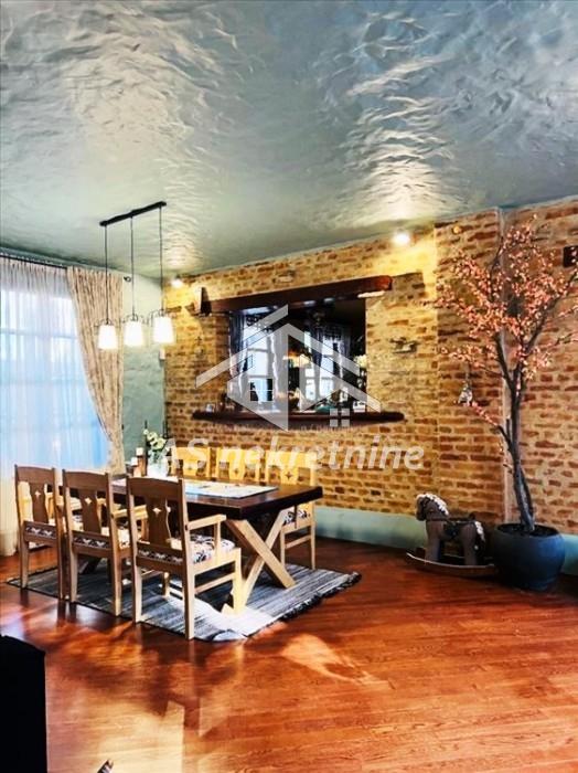 izdavanje-nekretnina-beograd-2DG18nbdkB Kuća Izdavanje Beograd Jajinci 367 m2