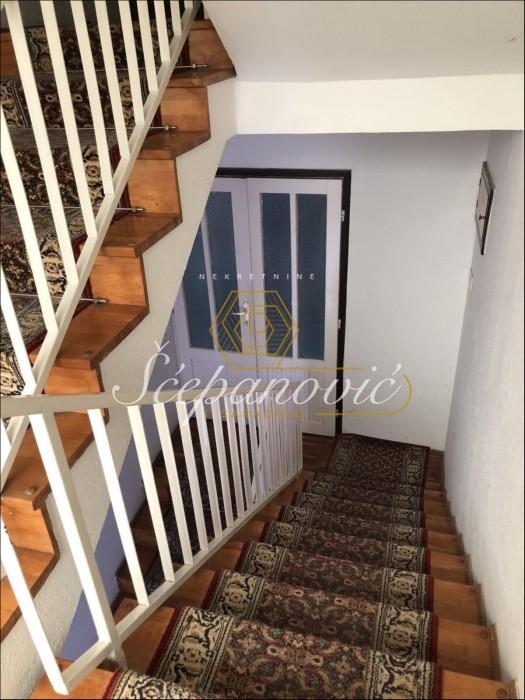 Kuća Prodaja Novi Sad Kuća Prodaja Novi Sad 112 m2