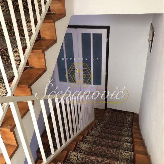 Kuća Prodaja Novi Sad  112 m2