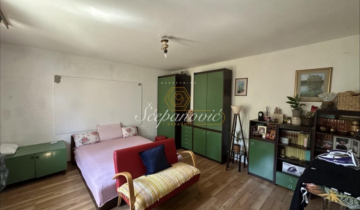 Kuća Prodaja Beograd Kuća Prodaja Beograd 116 m2