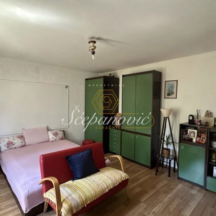 Kuća Prodaja Beograd  116 m2