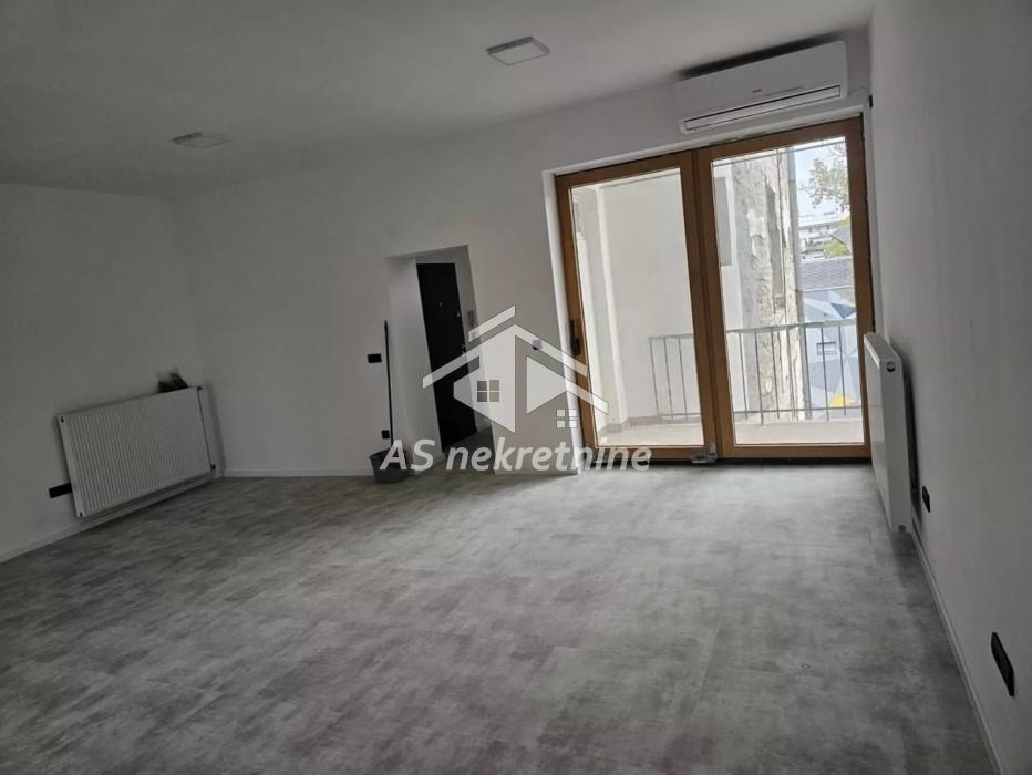Stan Prodaja Beograd Stan Prodaja Beograd Pravni Fakultet - Vračar 120 m2