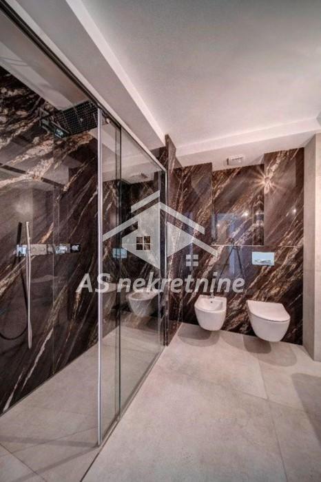izdavanje-nekretnina-beograd-3B76aKGEP5 Stan Prodaja Beograd Južni Bulevar 197 m2