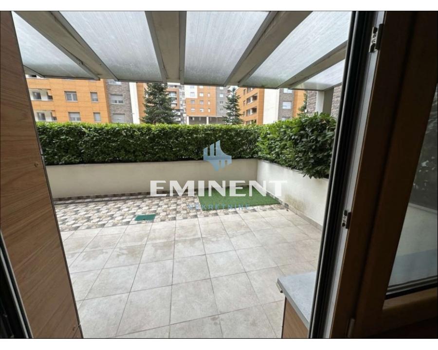 izdavanje-nekretnina-beograd-43toivTcb3 Dvosoban stan za izdavanje, A Blok – Blok 67a, Beograd, 65m², 1.000 €/mes
