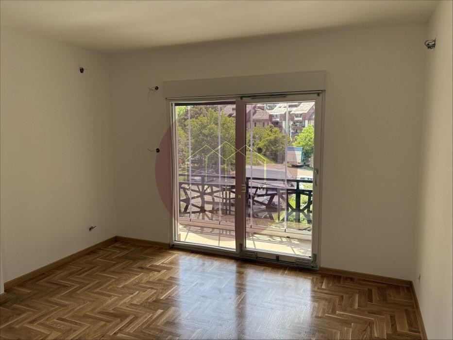 izdavanje-nekretnina-beograd-5KDL2OkCeB Jednosoban stan na prodaju, Filmski Grad, Beograd, 28m², 105.000 €