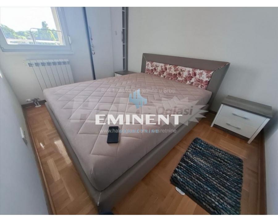 Stan Izdavanje Beograd Stan Izdavanje Beograd Vukov Spomenik 64 m2