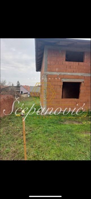 Kuća Prodaja Sremski Karlovci  207 m2