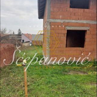 Kuća Prodaja Sremski Karlovci  207 m2
