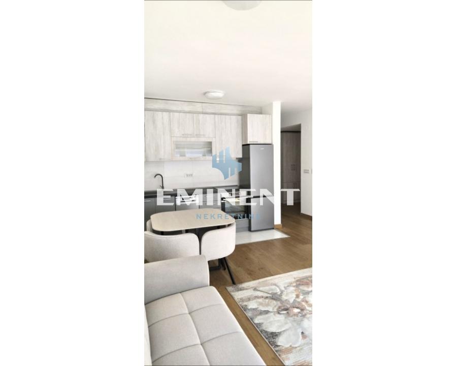 Stan Izdavanje Beograd Stan Izdavanje Beograd Đeram Pijaca 62 m2