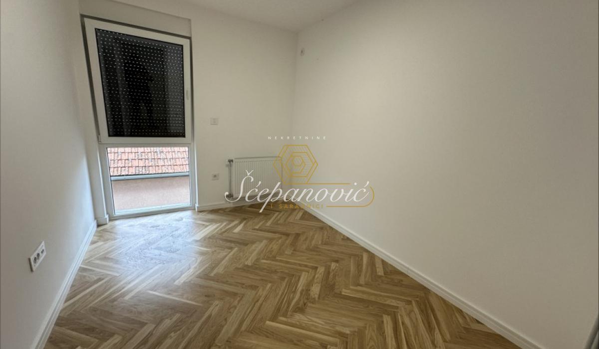 Stan Prodaja Novi Sad Stan Prodaja Novi Sad 101 m2