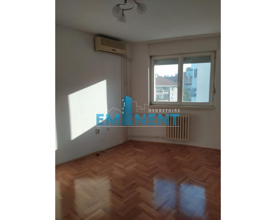 izdavanje-nekretnina-beograd-6as2uiYpNX Stan Izdavanje Beograd Denkova Bašta 96 m2