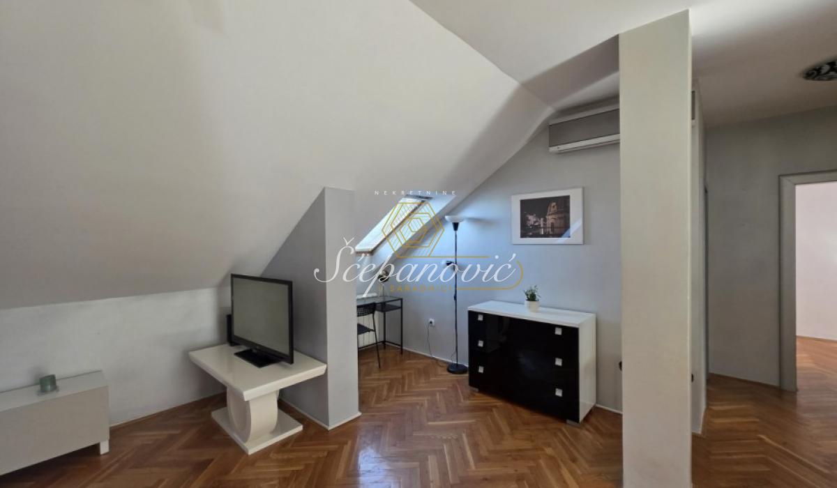 Stan Prodaja Novi Sad Stan Prodaja Novi Sad 55 m2