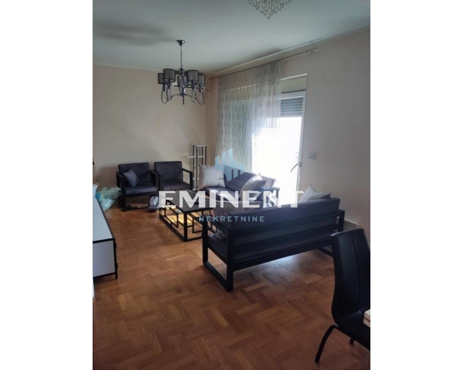 Stan Izdavanje Beograd Stan Izdavanje Beograd Lekino Brdo 105 m2
