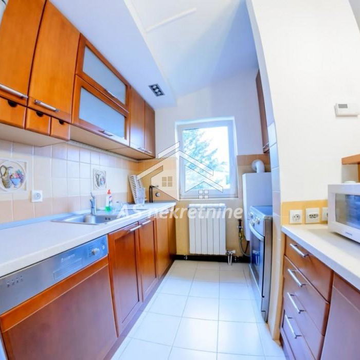 Stan Izdavanje Beograd Dedinje 100 m2