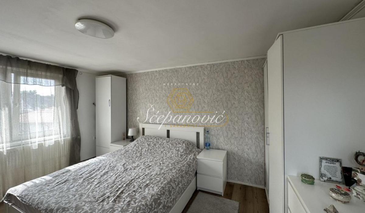 Kuća na prodaju, Klisa, Novi Sad, 100m², 300.000 €
