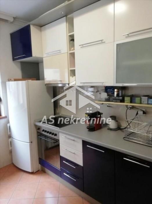 Stan Izdavanje Beograd Stan Izdavanje Beograd Slavija 130 m2
