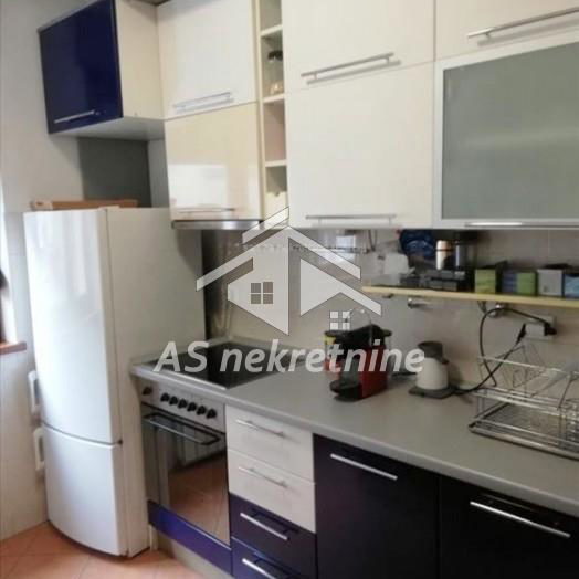 Stan Izdavanje Beograd Slavija 130 m2