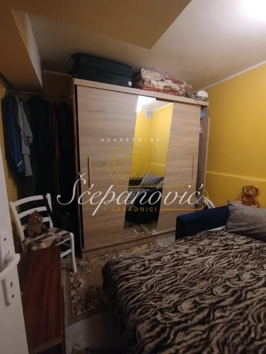 Stan Prodaja Novi Sad Stan Prodaja Novi Sad 54 m2