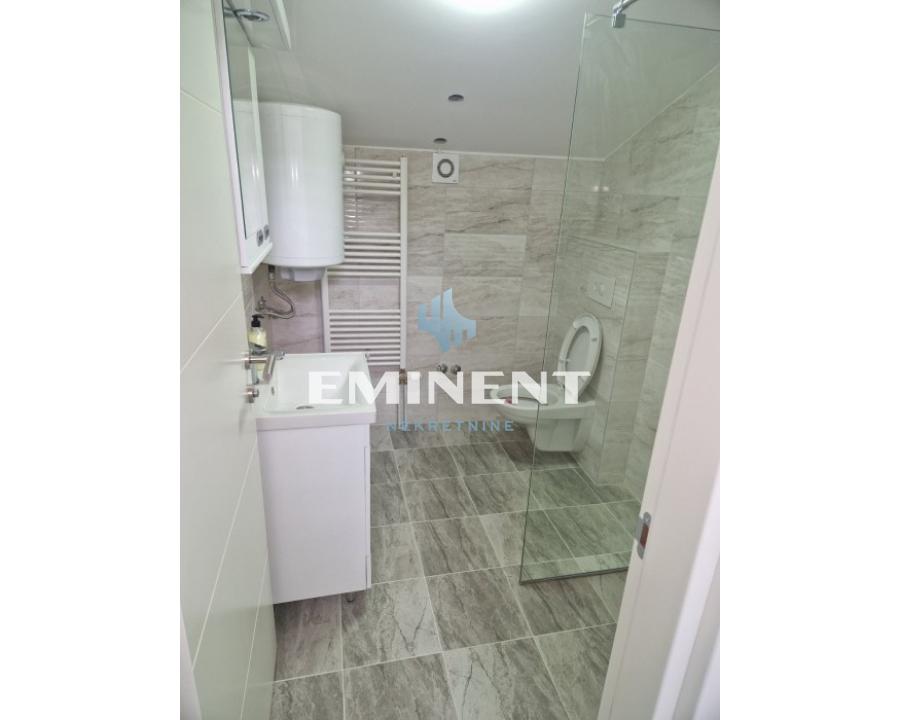 izdavanje-nekretnina-beograd-B9oBbGdDEX Kuća za izdavanje, Mirijevo, Beograd, 220m², 1.500 €/mes
