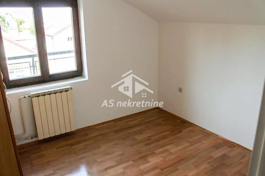 Stan Izdavanje Beograd Stan Izdavanje Beograd Voždovačka Crkva 81 m2