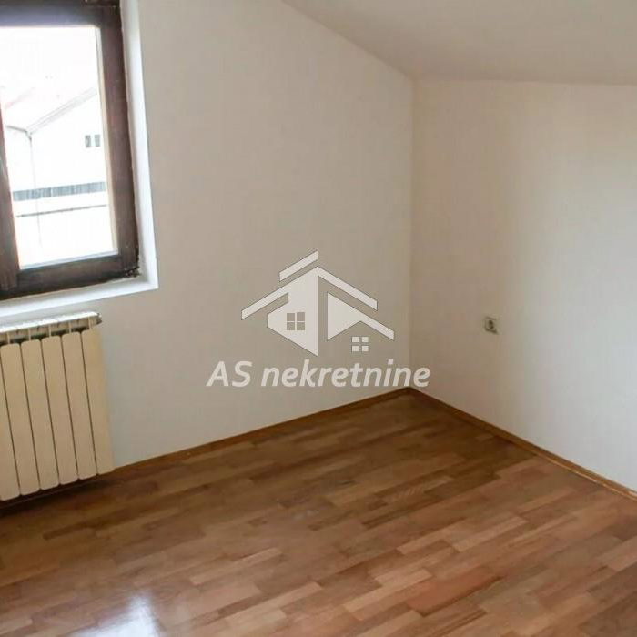 Stan Izdavanje Beograd Voždovačka Crkva 81 m2