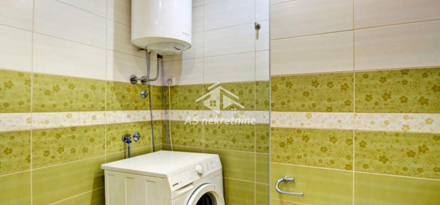 izdavanje-nekretnina-beograd-DB8FCX3Ex8 Dvosoban stan za izdavanje, Terazije, Beograd, 58m², 900 €/mes