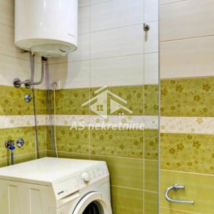 Dvosoban stan za izdavanje, Terazije, Beograd, 58m², 900 €/mes