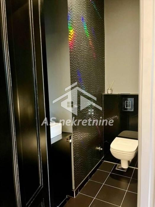 izdavanje-nekretnina-beograd-DlmhUnY4xW Četvorosoban stan za izdavanje, Atelje 212, Beograd, 110m², 2.000 €/mes