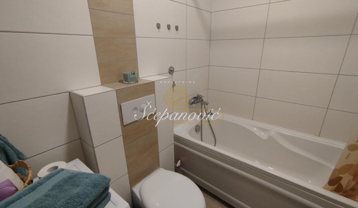 Stan Prodaja Novi Sad Stan Prodaja Novi Sad 32 m2