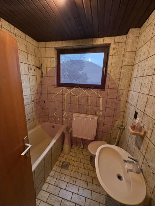 Kuća na prodaju, Rušanj, Beograd, 237m², 160.000 €
