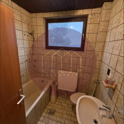 Kuća na prodaju, Rušanj, Beograd, 237m², 160.000 €