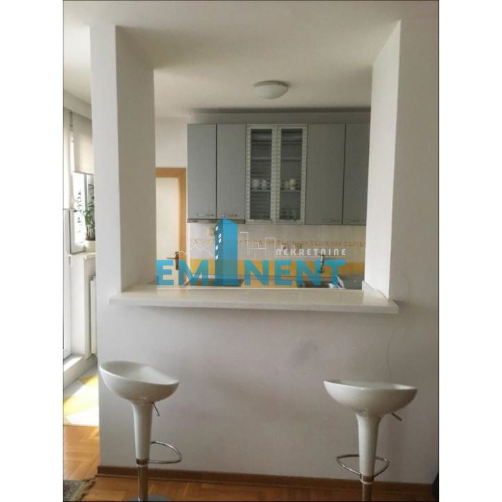 Stan Izdavanje Beograd Blok 29 93 m2