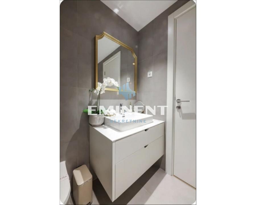 izdavanje-nekretnina-beograd-FG7lOobc9l Trosoban stan za izdavanje, Beograd na Vodi, Beograd, 80m², 2.000 €/mes