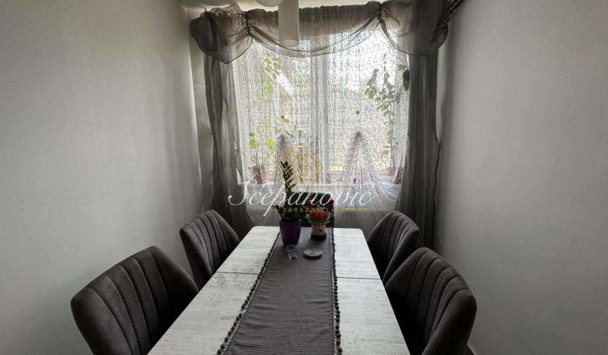 Kuća Prodaja Novi Sad Kuća Prodaja Novi Sad 100 m2