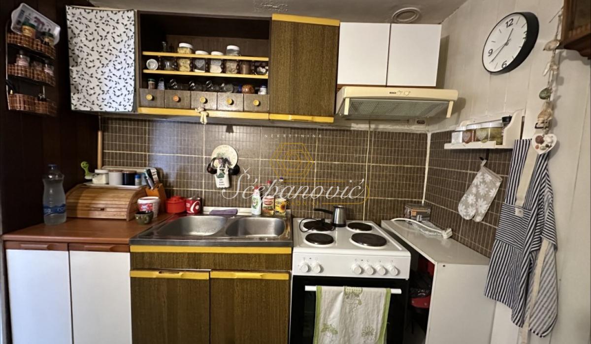 izdavanje-nekretnina-beograd-GGpQ938jwD Kuća Prodaja Beograd 116 m2