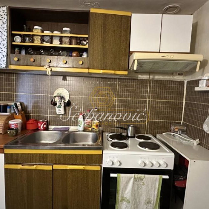 Kuća Prodaja Beograd  116 m2