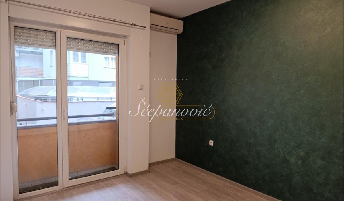 Stan Prodaja Novi Sad Stan Prodaja Novi Sad 69 m2