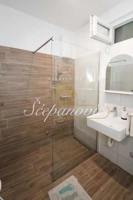 Kuća Izdavanje Novi Sad Ribnjak 128 m2