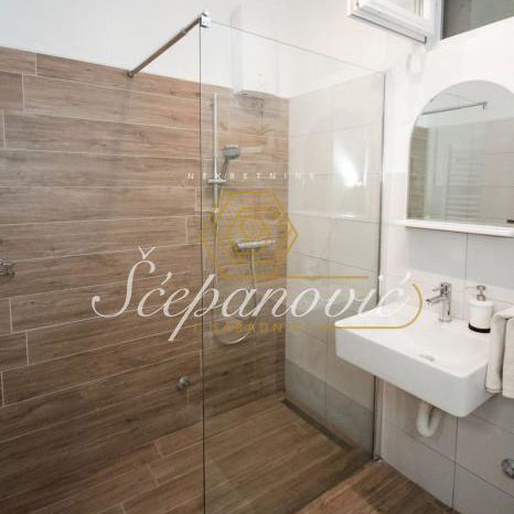 Kuća Izdavanje Novi Sad Ribnjak 128 m2