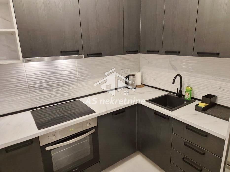 Stan Izdavanje Beograd Stan Izdavanje Beograd Trošarina 95 m2