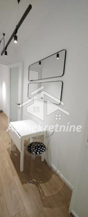 izdavanje-nekretnina-beograd-Hu19svrhj8 Dvosoban stan na prodaju, Dorćol, Beograd, 33m², 210.000 €