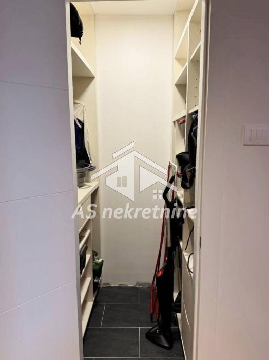 izdavanje-nekretnina-beograd-IR8Hft3NIj Trosoban stan za izdavanje, Hram Svetog Save, Beograd, 75m², 1.500 €/mes